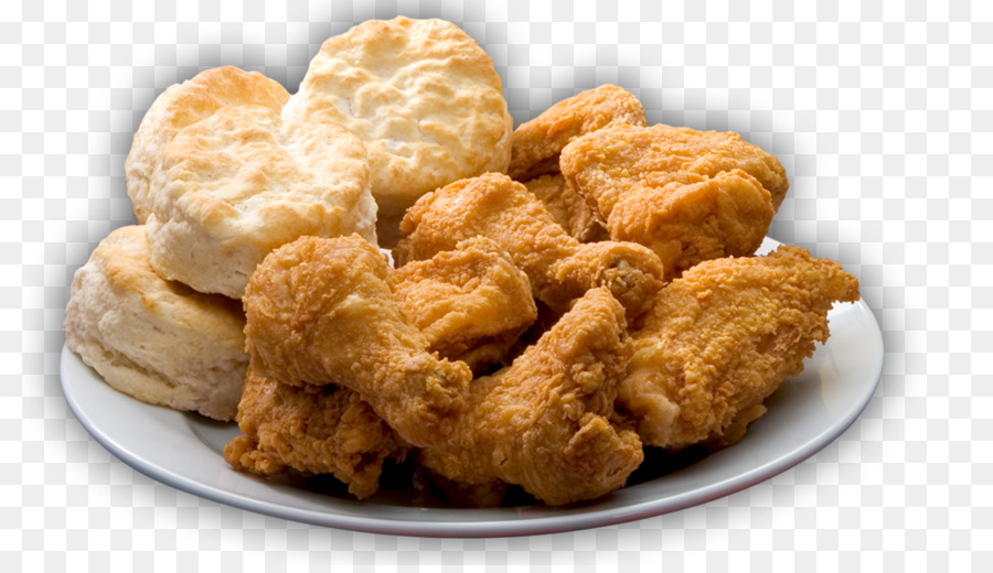 Mcdonald De Chicken Mcnuggets，La Cocina Marroquí PNG