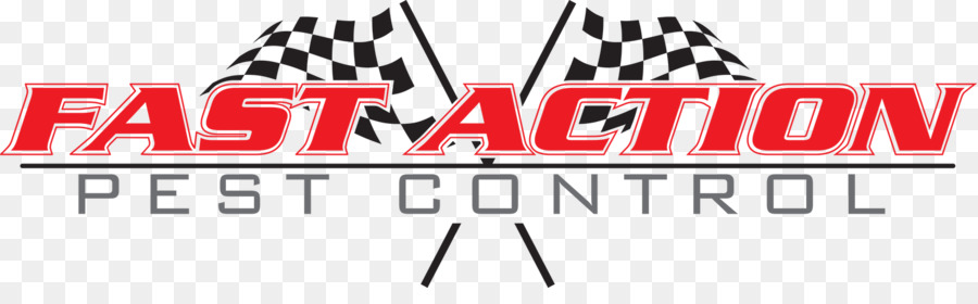 La Acción Rápida De Control De Plagas，Logotipo PNG