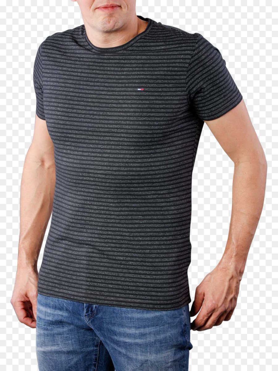 Camiseta，Manga PNG