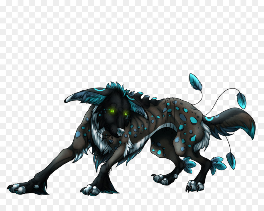 Canidae，Perro PNG