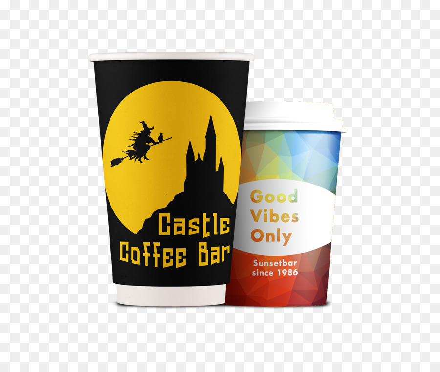 Taza，Vaso De Pinta PNG