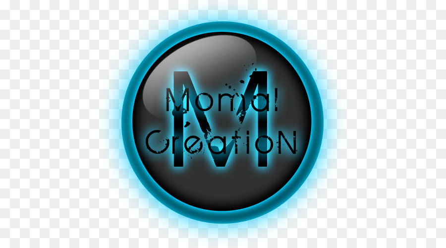 Logotipo De Creación Monal，Marca PNG