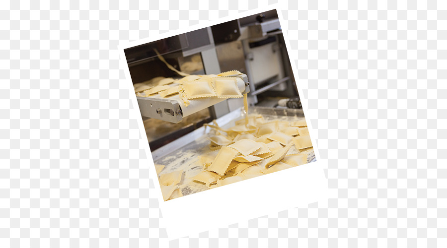 La Pasta，Italianamerican Cocina PNG