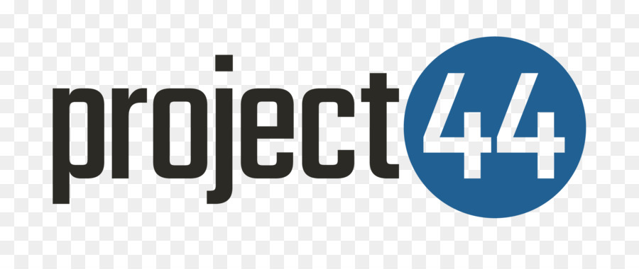 Project44，Negocio PNG