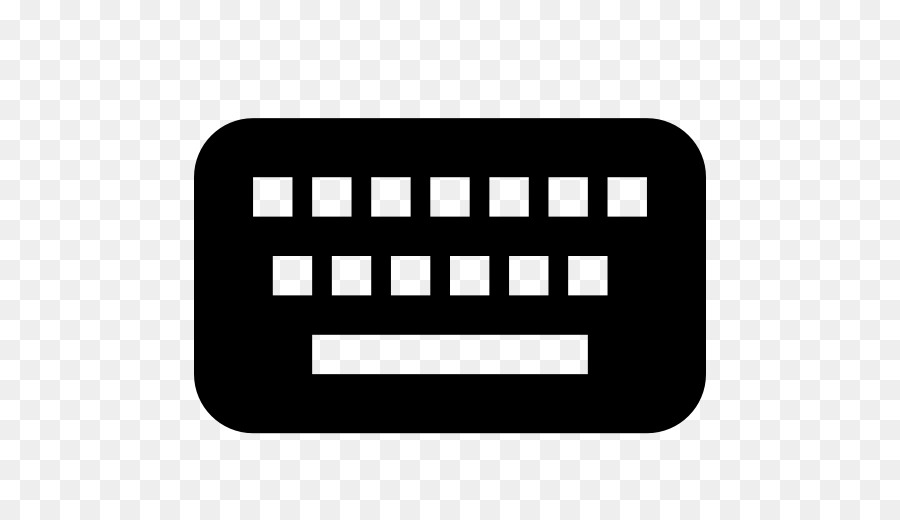 Teclado De La Computadora，Teclado De Apple PNG