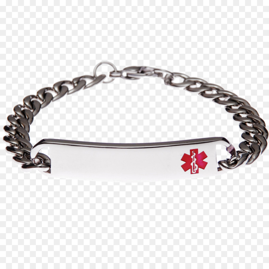 Pulsera，Pendiente PNG