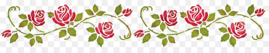 Rosas，Enredadera PNG