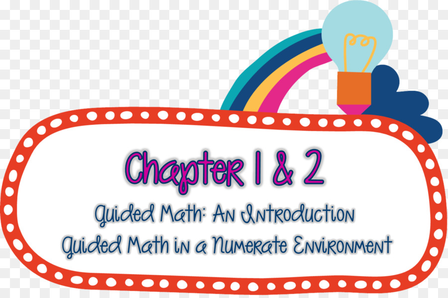 Guiado De Matemáticas En Acción La Construcción De Cada Estudiante Las Destrezas Matemáticas Con Smallgroup Instrucción，Matemáticas PNG