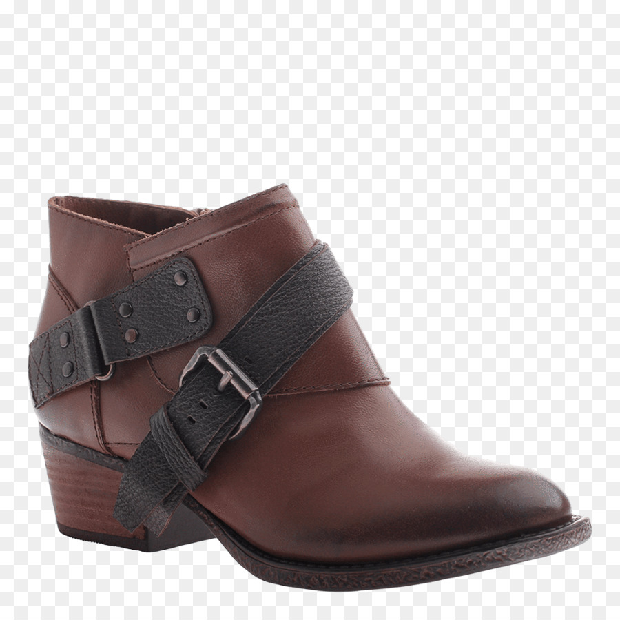 Chukka Boot，De Arranque PNG