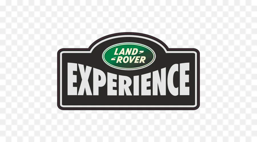 Land Rover，Land Rover Discovery PNG