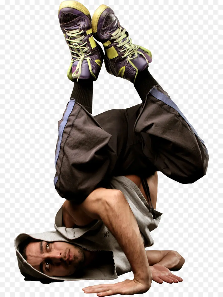 Breakdance，Bailar PNG