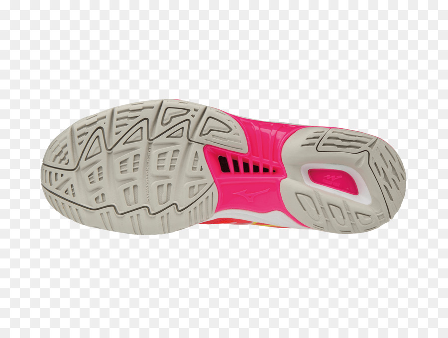 Zapato，Mizuno Corporation PNG