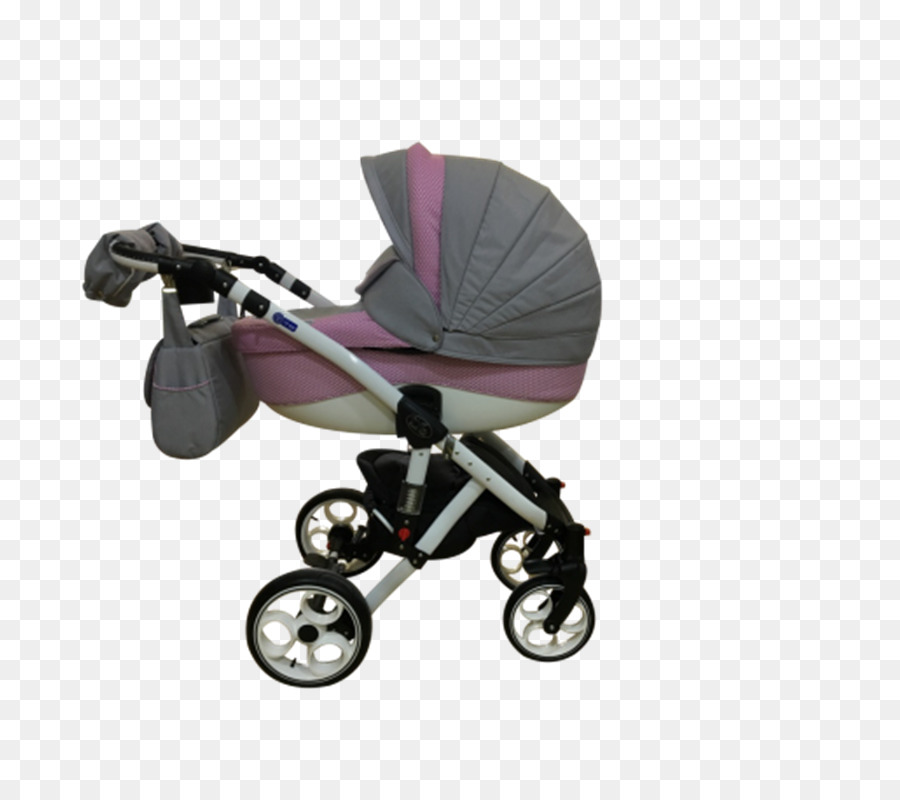 Cochecito De Bebe，Cochecito PNG