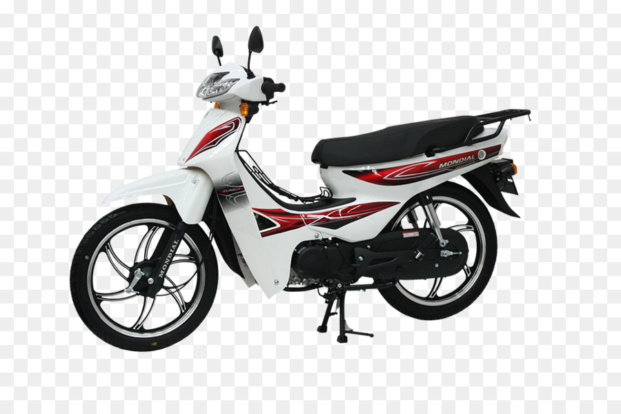 Scooter，Coche PNG