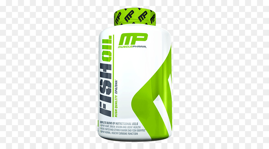 Suplemento Dietético，Musclepharm Corp PNG