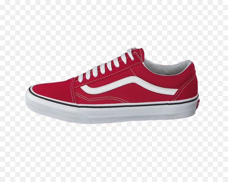 Zapato，Zapatillas De Deporte PNG