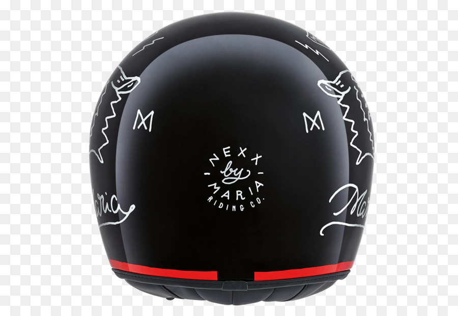 Cascos De Moto，Scooter PNG