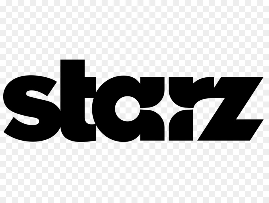 Starz，Starz Encore PNG