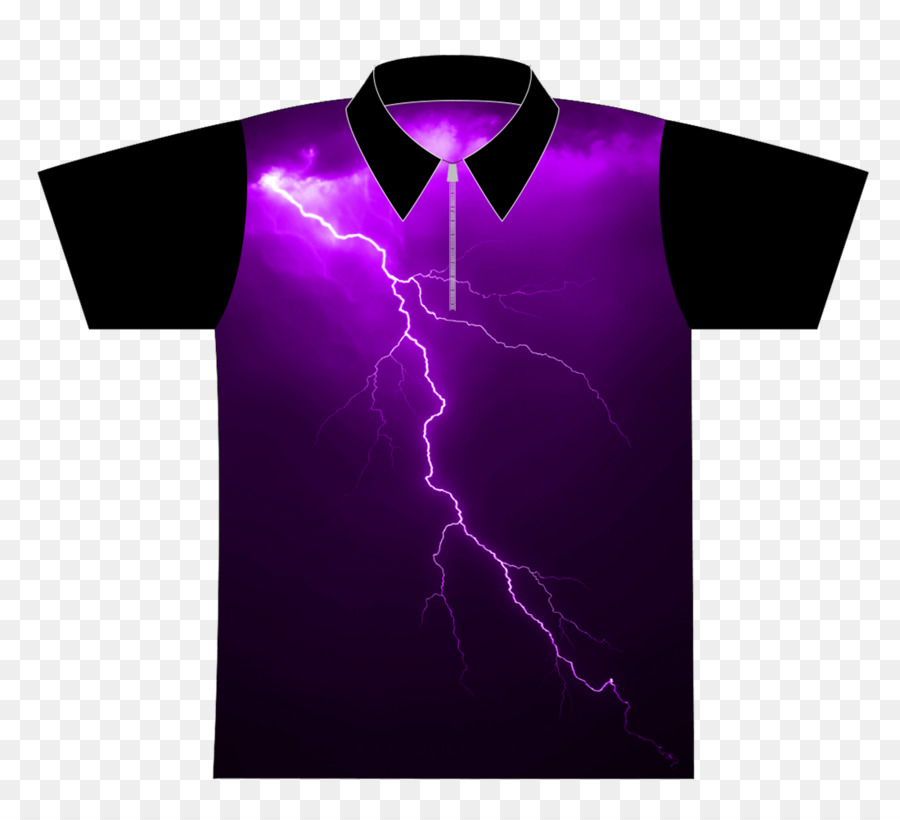 Camiseta，Toalla PNG