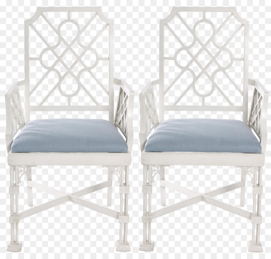 Silla，Chino Chippendale PNG