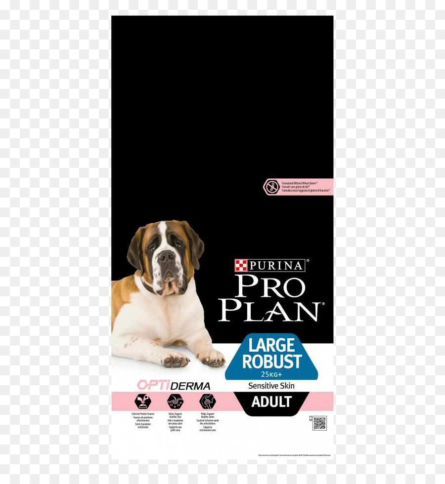 Perro，Nestlé Purina Petcare Company PNG