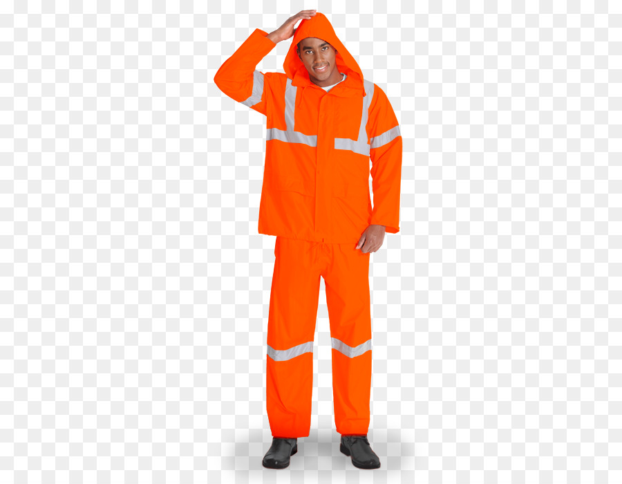 Impermeable，En General PNG