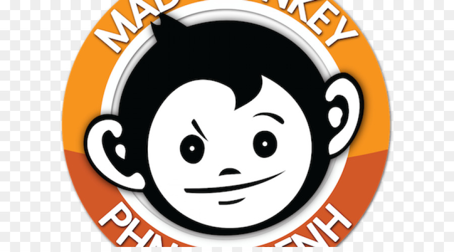 Mad Monkey Hostel Phnom Penh，Siem Reap PNG