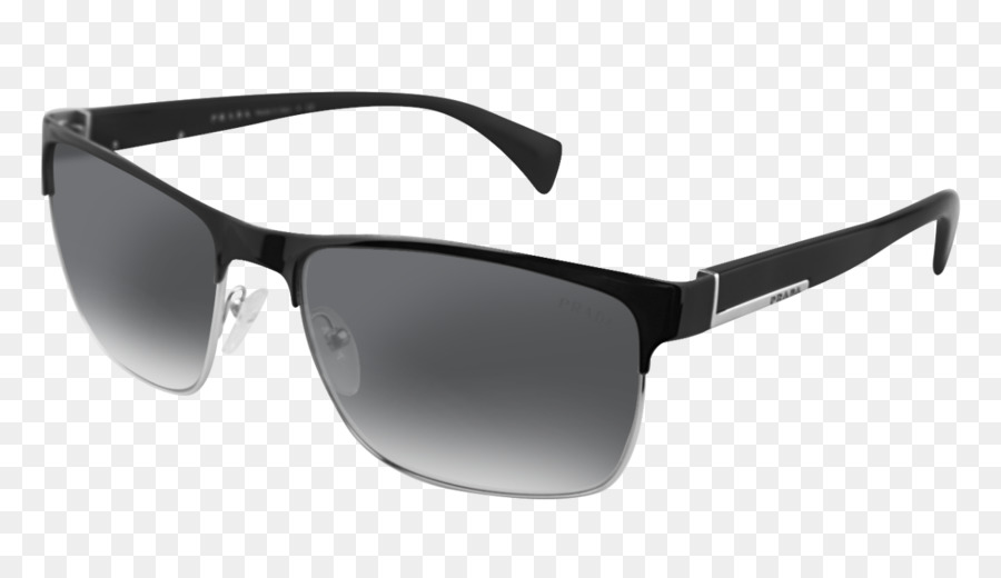 Gafas De，Gafas PNG