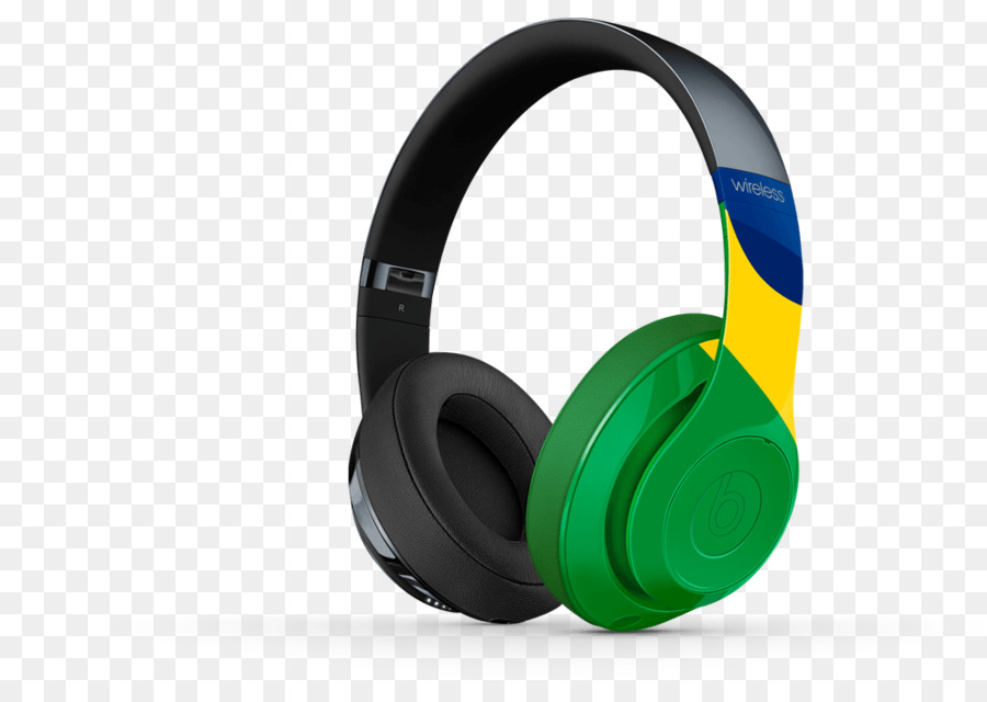 Auriculares，Beats Electronics PNG