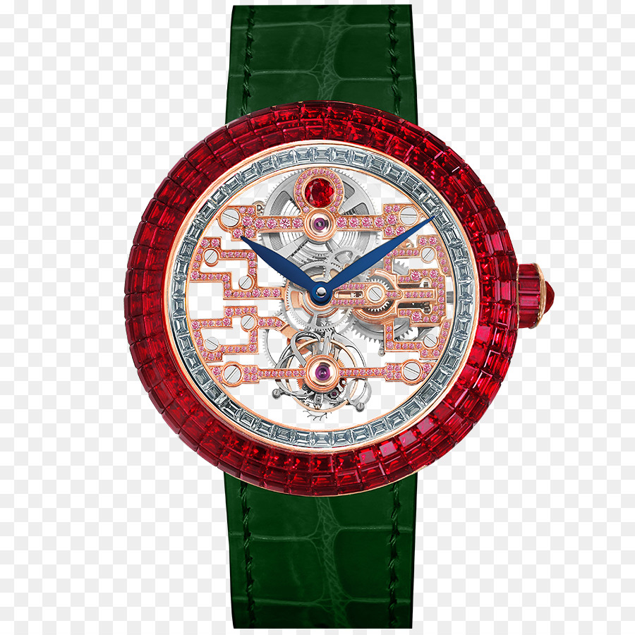 Reloj，Joyería PNG