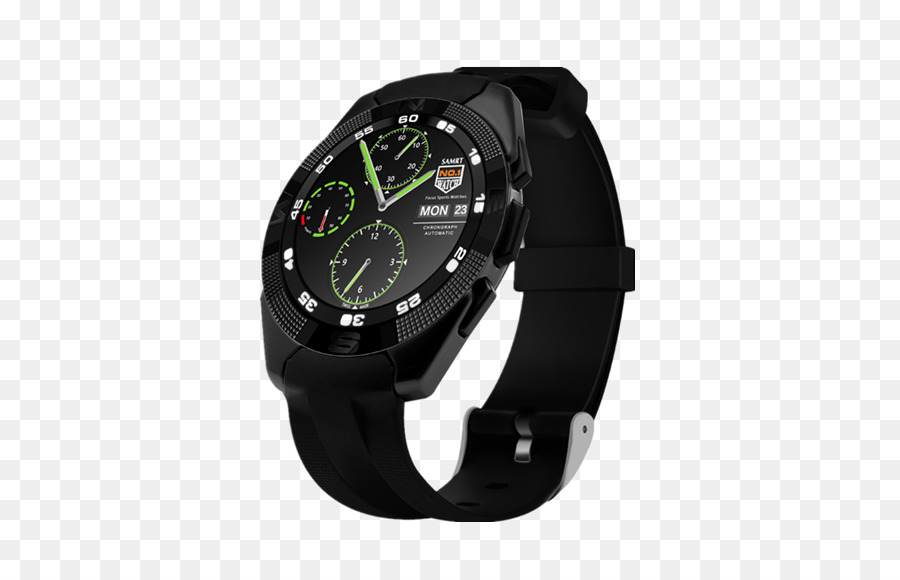 El Smartwatch，Reloj PNG