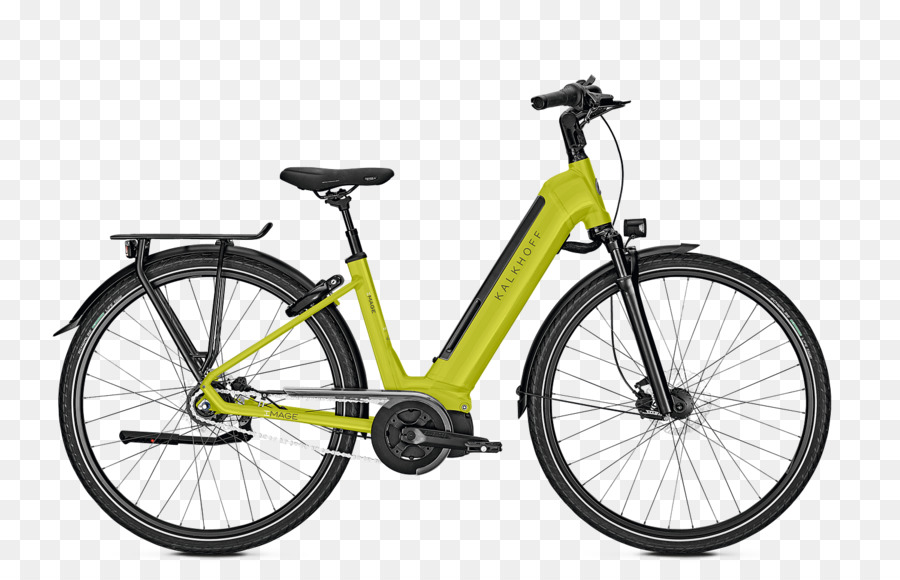 Bmw I8，Bicicleta Eléctrica PNG