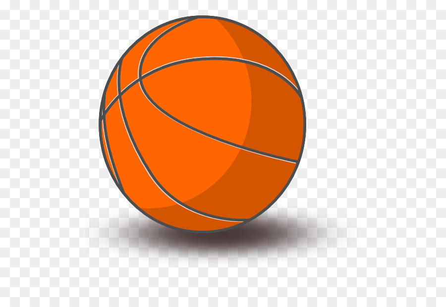 Baloncesto，El Deporte PNG