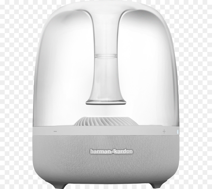 Altavoz，Harman Kardon PNG