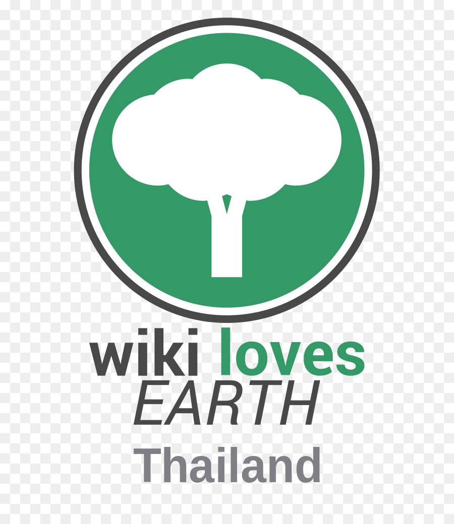 Wiki Ama Los Monumentos，2017 Wiki Loves Earth PNG