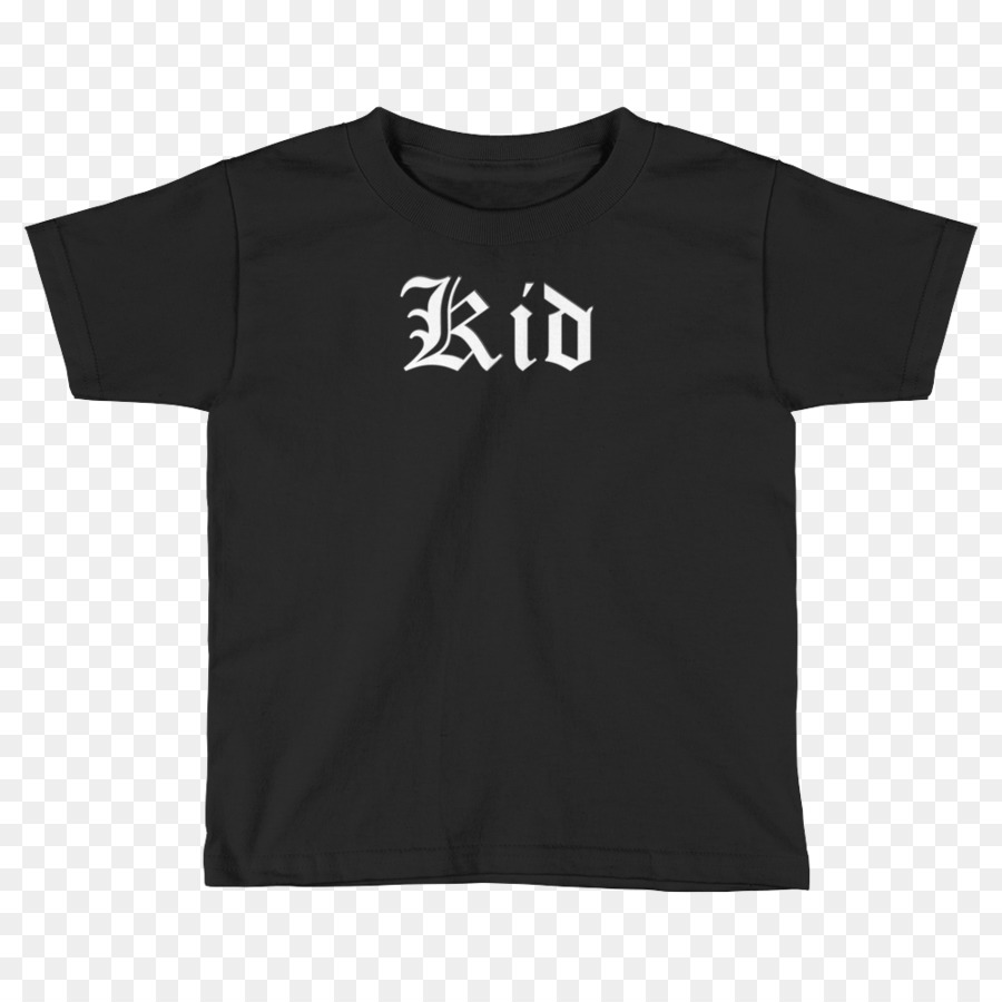 Camiseta，Camisa PNG