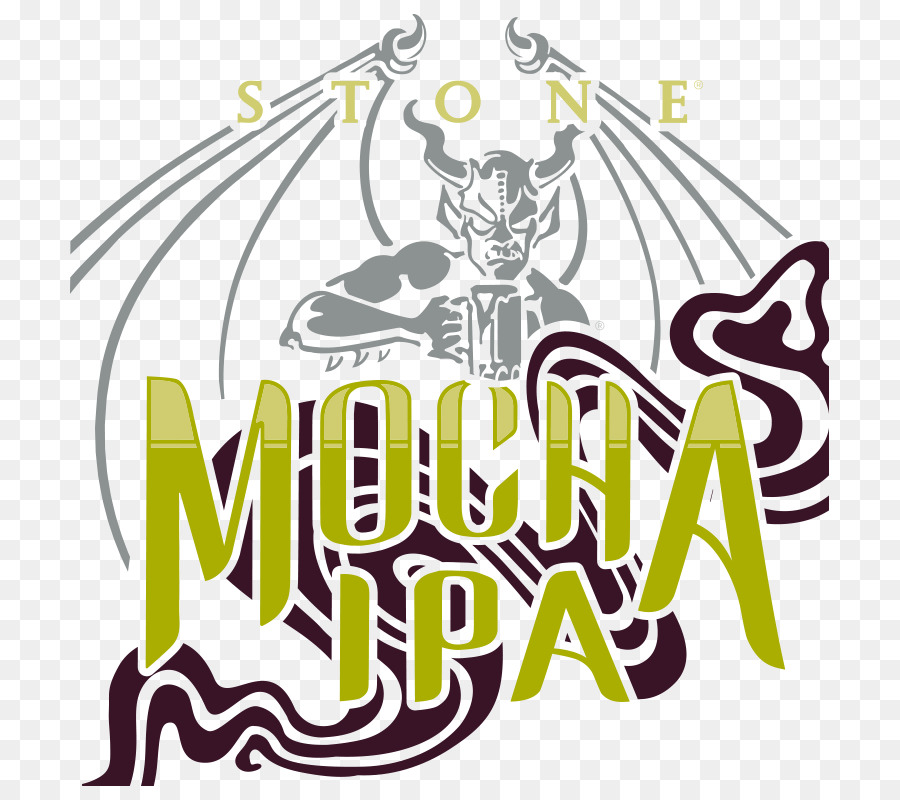 India Pale Ale，Stone Brewing Co PNG