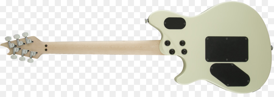 Guitarra Electrica，Guitarra PNG