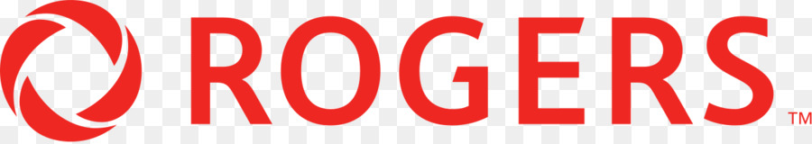 Ontario，Rogers Communications PNG