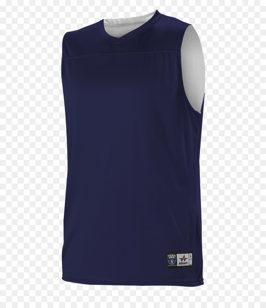 Camiseta，Jersey PNG