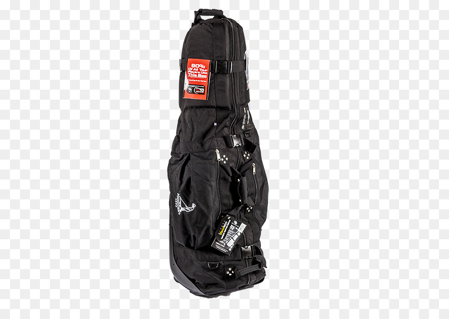 Golfbag，Golf PNG