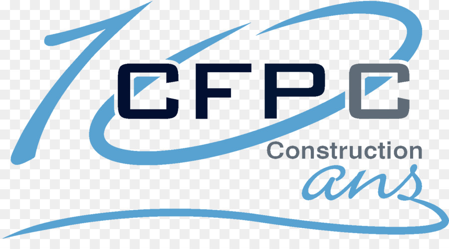 Cfpc Construcción，Festival Transforme PNG