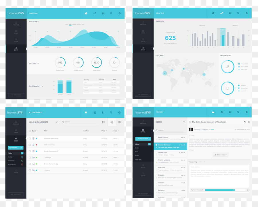 Desarrollo Web Frontend，Puntas Delanteras Y Traseras PNG