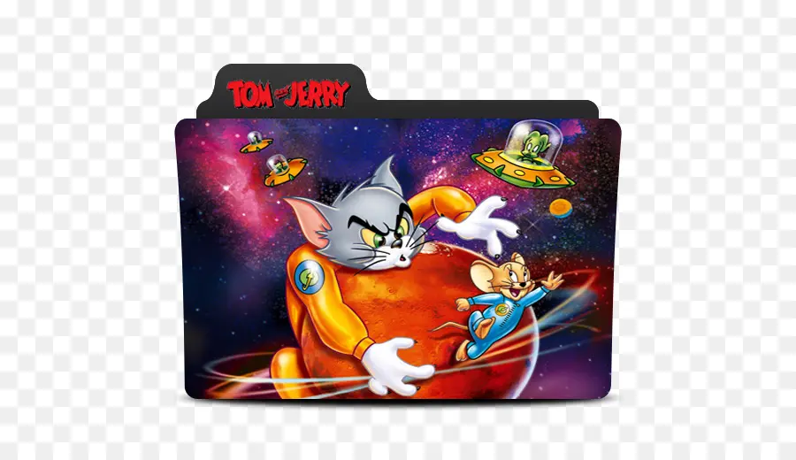 Ratón Jerry，Tom Cat PNG