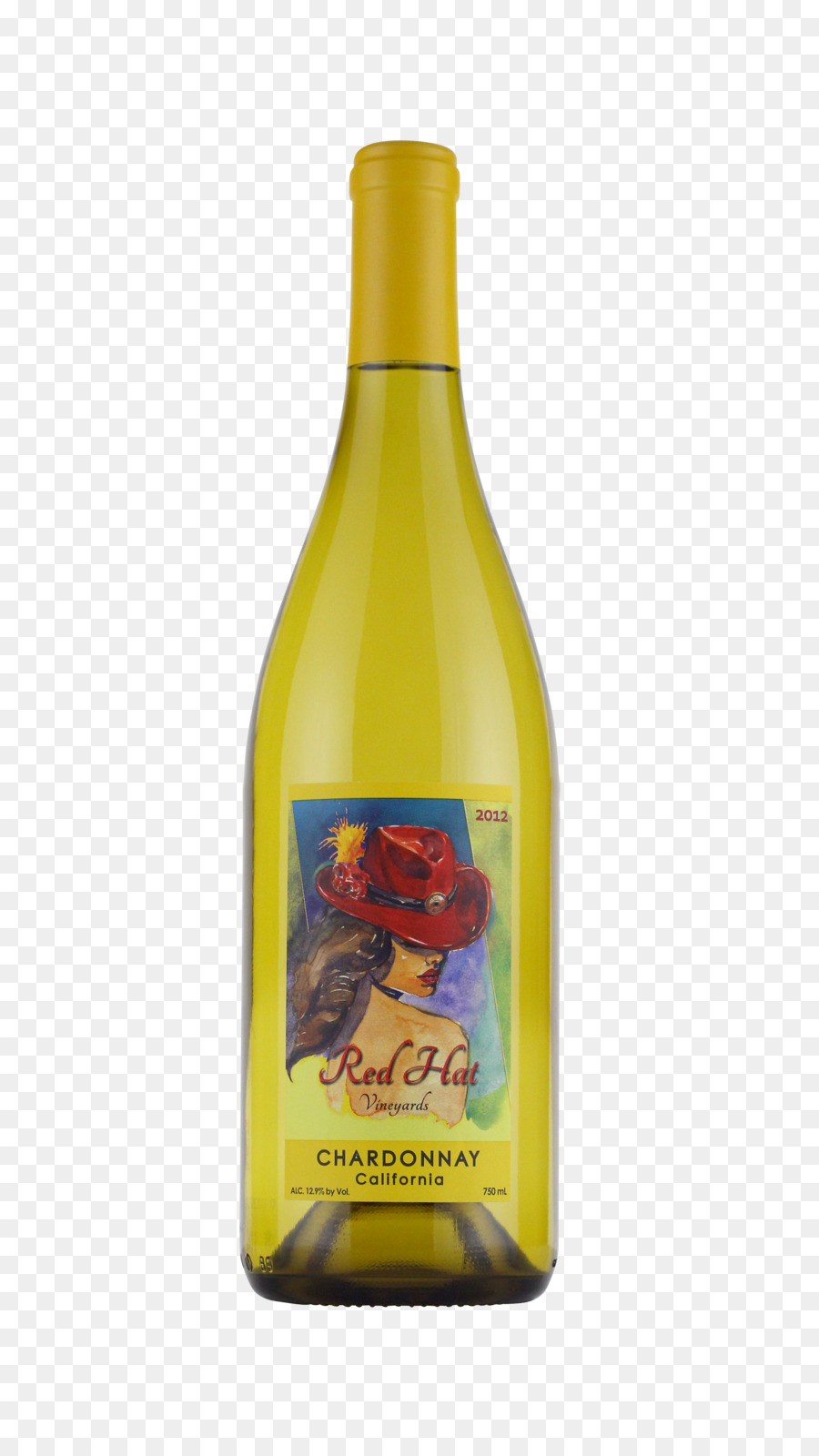 Vino，Vino Blanco PNG