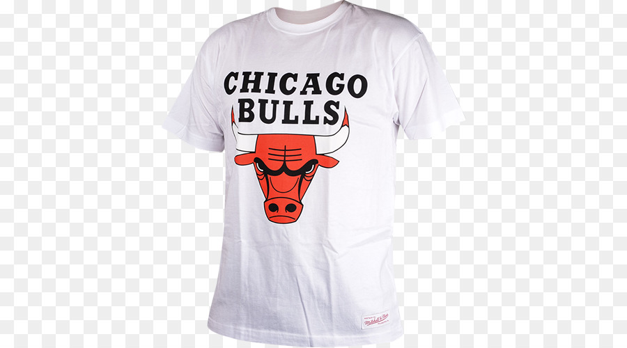 Chicago Bulls，Nba PNG