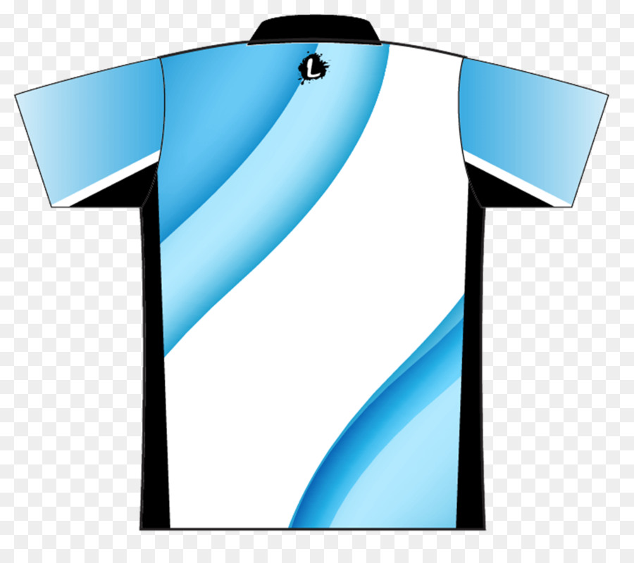 Camiseta，Europa PNG