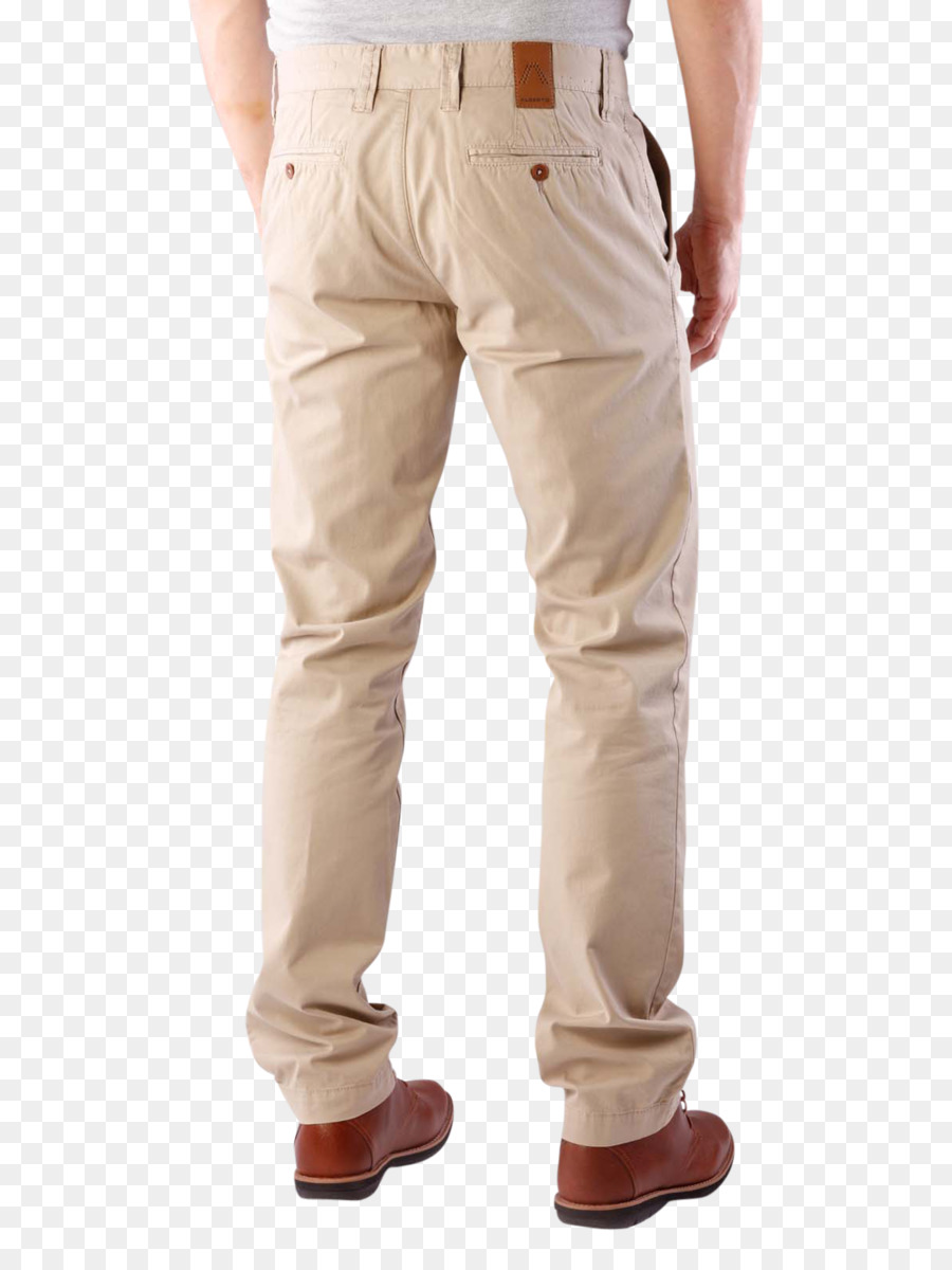 Jeans，De Mezclilla PNG