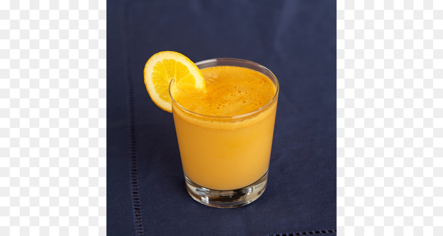 Agua De Valencia，Jugo De Naranja PNG