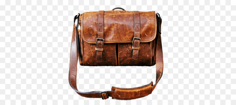 Bolsa，Accesorio PNG